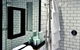 Ovolo Laneways - thumb 0