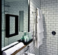 Ovolo Laneways - Accommodation Fremantle