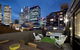 Ovolo Laneways - thumb 1