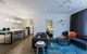 Ovolo Laneways - thumb 4