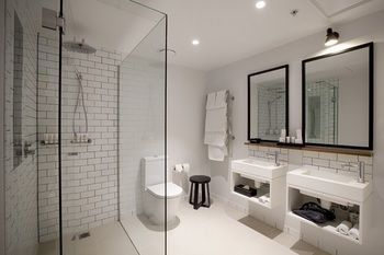 Ovolo Laneways - Accommodation Fremantle 5