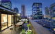 Ovolo Laneways - thumb 6
