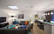 Ovolo Laneways - thumb 7