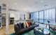 Ovolo Laneways - thumb 9