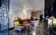 Ovolo Laneways - thumb 10