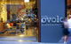 Ovolo Laneways - thumb 12