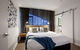 Ovolo Laneways - thumb 14