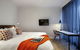 Ovolo Laneways - thumb 15