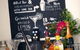 Ovolo Laneways - thumb 16