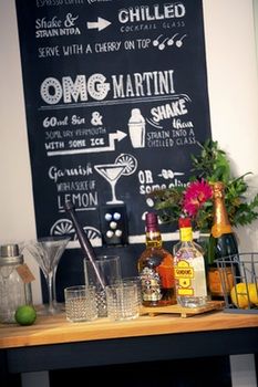 Ovolo Laneways - Accommodation Fremantle 16