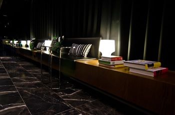 Ovolo Laneways - Accommodation Fremantle 19