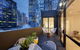 Ovolo Laneways - thumb 21
