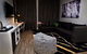 Ovolo Laneways - thumb 23