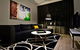 Ovolo Laneways - thumb 24