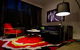 Ovolo Laneways - thumb 25