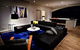 Ovolo Laneways - thumb 26