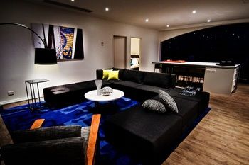 Ovolo Laneways - Accommodation Fremantle 26
