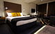 Ovolo Laneways - thumb 27