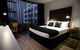 Ovolo Laneways - thumb 28