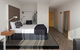 Ovolo Laneways - thumb 30
