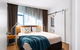 Ovolo Laneways - thumb 32
