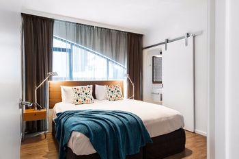 Ovolo Laneways - Accommodation Fremantle 32
