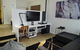 Ovolo Laneways - thumb 33