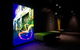 Ovolo Laneways - thumb 35