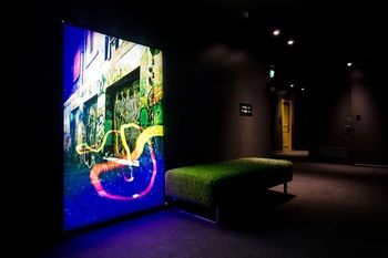 Ovolo Laneways - Accommodation Fremantle 35