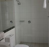 YTI Garden Hotel - Accommodation Fremantle