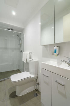 Parkville Place - Accommodation Fremantle 5