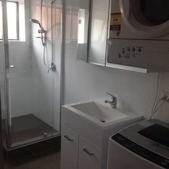 Parkville Place - Accommodation Fremantle 6