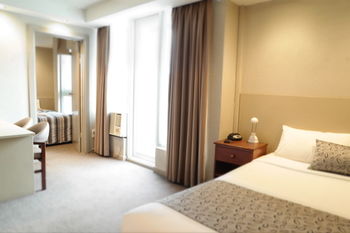 Parkville Place - Accommodation Fremantle 12