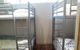 Parkville Place - thumb 16