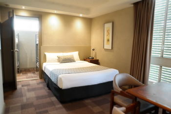 Parkville Place - Accommodation Fremantle 17