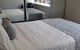 Parkville Place - thumb 18
