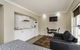 Parkville Place - thumb 19