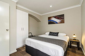 Parkville Place - Accommodation Fremantle 20