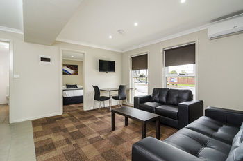 Parkville Place - Accommodation Fremantle 21