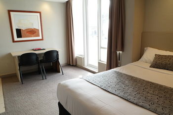 Parkville Place - Accommodation Fremantle 22