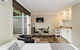 Parkville Place - thumb 23