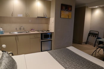 Parkville Place - Accommodation Fremantle 25
