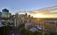 Mercure Melbourne Therry Street - thumb 2