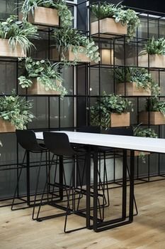 Mercure Melbourne Therry Street - Accommodation Fremantle 15