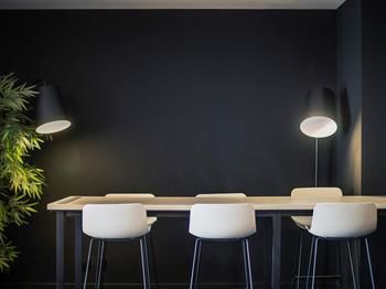Mercure Melbourne Therry Street - Accommodation Fremantle 23