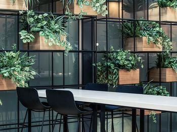 Mercure Melbourne Therry Street - Accommodation Fremantle 24