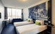 Mercure Melbourne Therry Street - thumb 27
