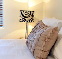 BreakFree Bell City - Accommodation Fremantle