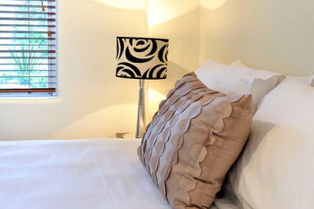BreakFree Bell City - Accommodation Fremantle 0