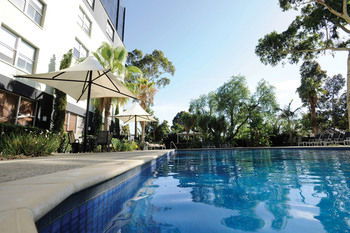 BreakFree Bell City - Accommodation Fremantle 7